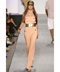 Fashion Designers