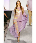 Fashion Designers