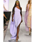 Fashion Designers