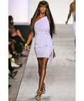 Fashion Designers