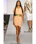 Fashion Designers