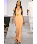 Fashion Designers