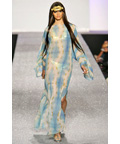 Fashion Designers