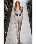 BCBG Max Azria