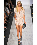 BCBG Max Azria