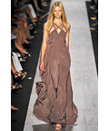 BCBG Max Azria