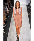 BCBG Max Azria