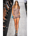 BCBG Max Azria