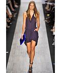 BCBG Max Azria
