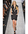 BCBG Max Azria