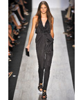 BCBG Max Azria