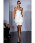 Dresses at Any Price