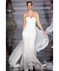 Manuel Mota Spring 2009