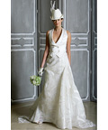 Carolina Herrera