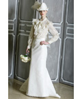 Carolina Herrera
