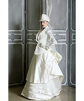 Carolina Herrera