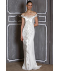 Carolina Herrera