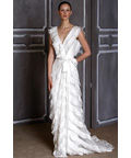 Carolina Herrera