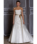 Carolina Herrera