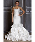 Carolina Herrera