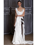 Carolina Herrera