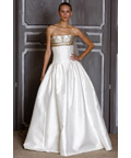 Carolina Herrera