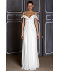 Carolina Herrera