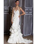 Carolina Herrera