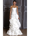 Carolina Herrera