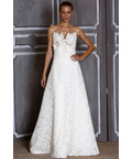 Carolina Herrera