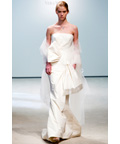 Vera Wang