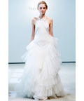 Vera Wang