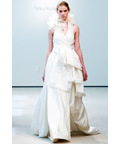 Vera Wang