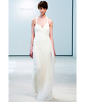 Vera Wang