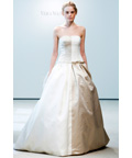 Vera Wang