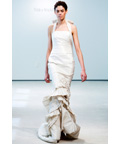Vera Wang