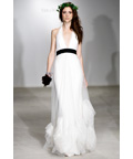 Vera Wang