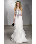 Vera Wang