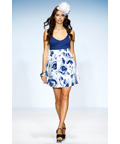 Lauren Conrad Collection