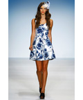 Lauren Conrad Collection