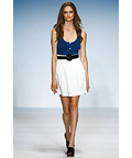 Lauren Conrad Collection