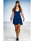 Lauren Conrad Collection