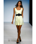 Lauren Conrad Collection