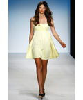 Lauren Conrad Collection