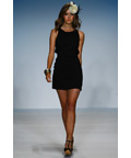 Lauren Conrad Collection