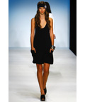 Lauren Conrad Collection
