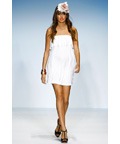 Lauren Conrad Collection