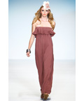 Lauren Conrad Collection