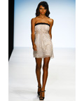 Fashion Designers
