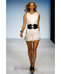 Fashion Designers